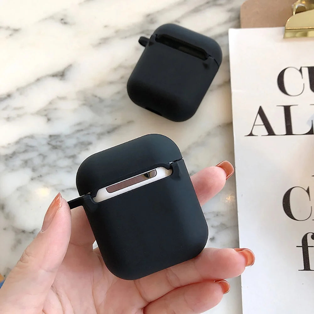 Cute Floral Gold Initial Alphabet Letter Case For Airpods - Premium Airpods Cases from Dressmycell.com - Just $14! Shop now at Dressmycell.com Cute Floral Gold Initial Alphabet Letter Case For Airpods - Premium Airpods Cases from Dressmycell.com - Just $14! Shop now at Dressmycell.com